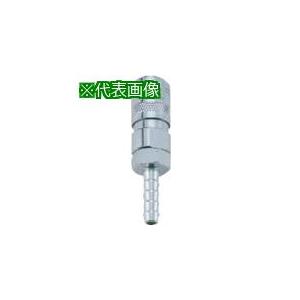 ■シゲマツ 個人用冷却器 クーレット VTカプラ メス(06056)【8167466:0】[店頭受取...