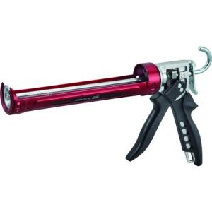 マキタ コーキング ガン CG180DRF / CG140DRF 用 アタッチメント マキタ コーキング ガン CG180DRF / CG140DRF 用 アタッチメント