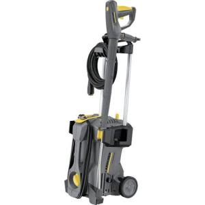 高圧洗浄機 K3 サイレント プラス KARCHER ケルヒャー K3SL 60Hz