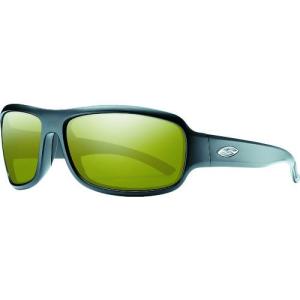 SMITH サングラス ハドソンエリート　 HUTPPGY22BK Amazon.com : Smith Elite Hudson Tactical Sunglasses : Sports
