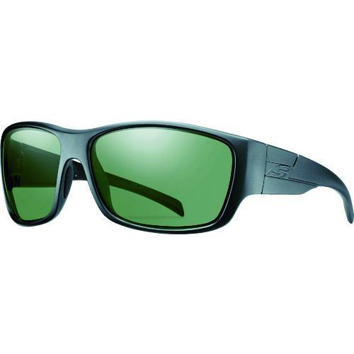 ■SMITH OP 【売切廃番】フロントマンエリート クロマップポップポーラーグレーグリーン【818...