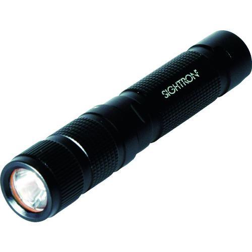 ■SIGHTRON BRIGHT-TECH LEDキーチェーンライト【8185874:0】[店頭受取...