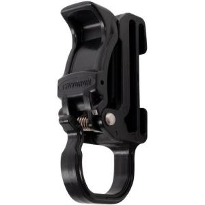 藤井電工 R-28 TSUYORON（ツヨロン） ランヤードホルダー フルハーネス