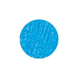 ■SHOWA ニトリルゴム背抜き手袋 まとめ買...の詳細画像1