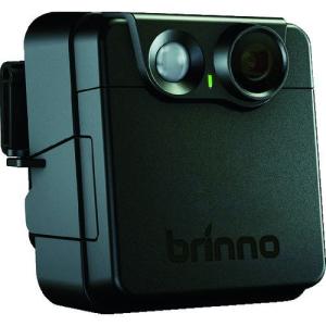 ■brinno タイムプラスカメラ 乾電池式防犯カメラダレカ【8187122:0】[店頭受取不可]