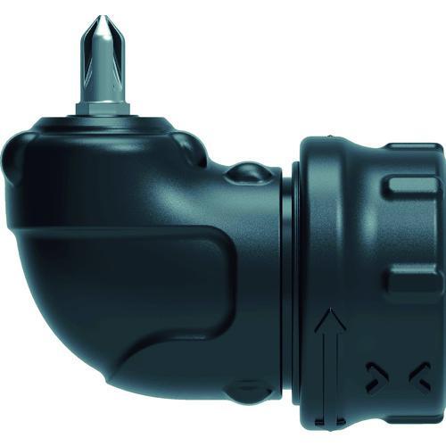 ■B+D アングルアタッチメント(minievo用)【8187825:0】[店頭受取不可]