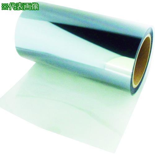 ■3M 遮熱・紫外線カット透明テープ Nano80S 25mmX30m【8189861:0】[店頭受...