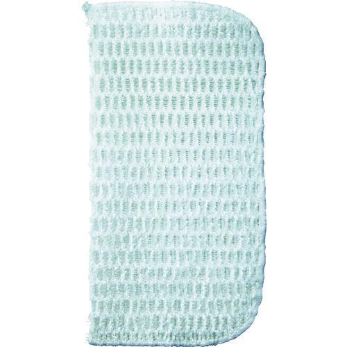 ■KBSEIREN そうじの神様 キッチン用アミタワシ【8194785:0】[店頭受取不可]