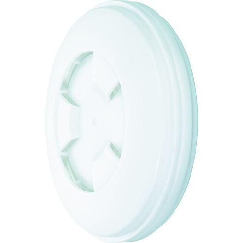 ■シゲマツ TW用フィルタ RL3【8195445:0】[店頭受取不可]