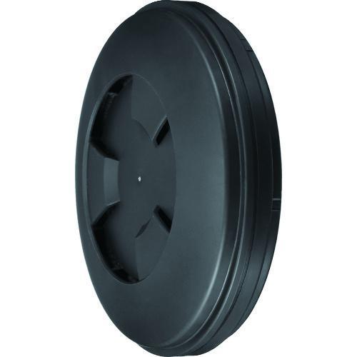 ■シゲマツ TW用フィルタ RL2【8195446:0】[店頭受取不可]