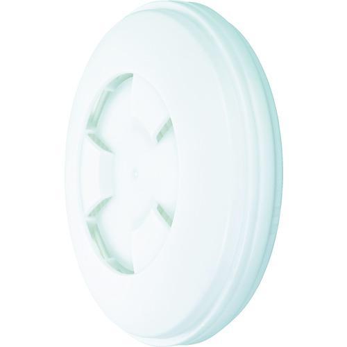 ■シゲマツ TW用フィルタ RL1【8195448:0】[店頭受取不可]