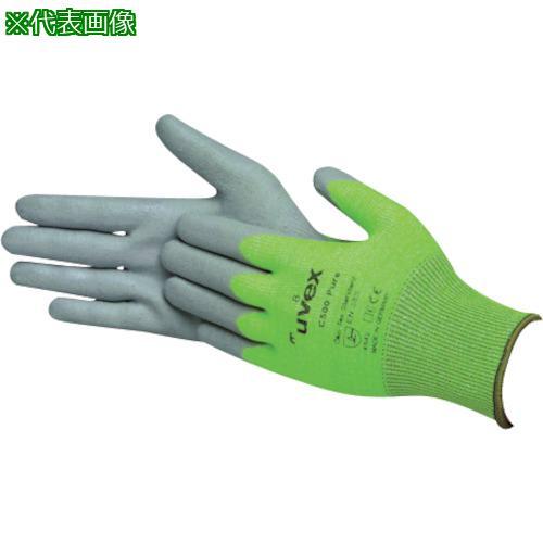 ■【在庫限り】UVEX 【売切商品】C500 ピュア S【8199372:0】[店頭受取不可]