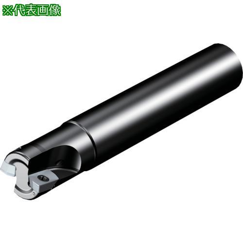 ■SANDVIK コロミルCoroMill[[R上]]390 肩削りカッター(440)【820420...