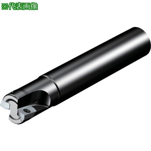 ■SANDVIK コロミルCoroMill[[R上]]390 肩削りカッター(440)【820420...
