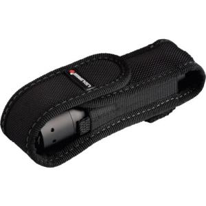 LEDLENSER（レッドレンザー） レッドレンザージャパン LEDLENSER P7