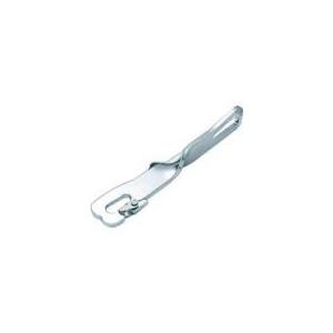 ■KTC ドアストッパー【8217815:0】[店頭受取不可]