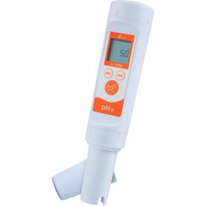 堀場製作所 LAQUAtwin-pH-11B コンパクトpHメータ LAQUAtwin ph測定器