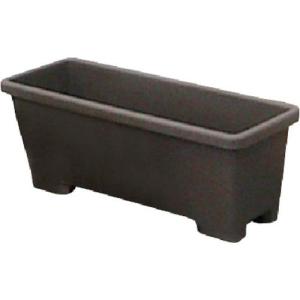 VINTAGE ≫ヴィンテージ*古いラタンのペニー・ファージング型フラワー