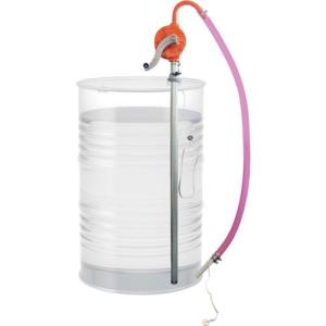 マルナカ セット動噴 動力噴霧器 AP20 農薬散布 消毒 : S.S net - 通販