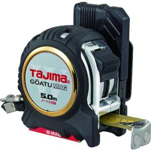 Tajima（タジマ） スケール コンベックス セフコンベZロック SFZL2555