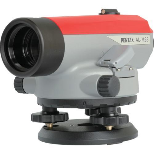 ■ペンタックス オートレベル【8289305:0】[店頭受取不可]