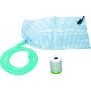 ■アサダ 壁掛用洗浄カバー[店頭受取不可]