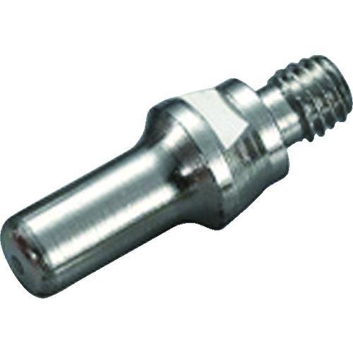■マイト 電極 (10個入)【8354110:0】[店頭受取不可]