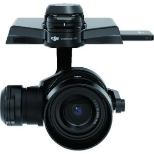 ■DJI 【売切廃番】Zenmuse X5R【8356175:0】[店頭受取不可]