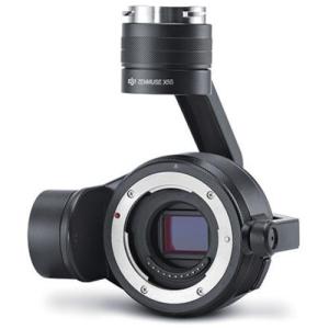■DJI 【売切廃番】Zenmuse X5S ...の詳細画像1