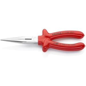■KNIPEX 絶縁1000Vロングラジオペンチ...の商品画像