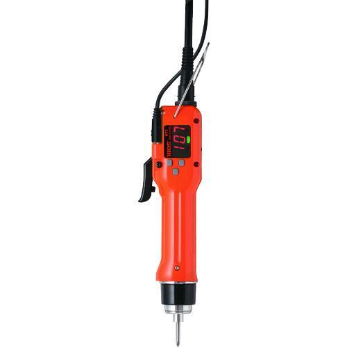 ■ハイオス パルスシステム内蔵ブラシレス電動ドライバー【8358184:0】[店頭受取不可]
