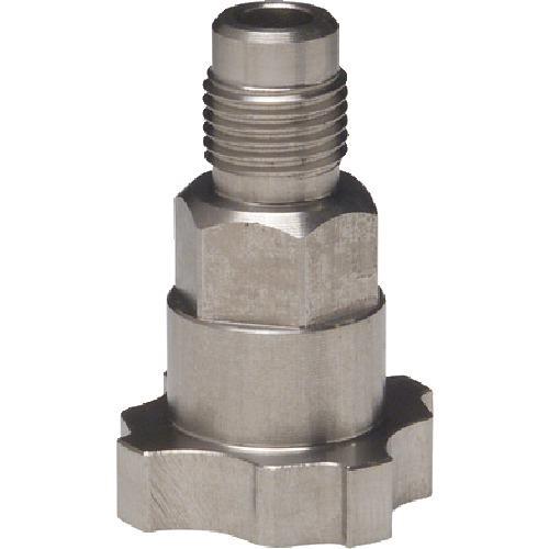 ■3M PPS アダプター タイプ6 16007【8359066:0】[店頭受取不可]