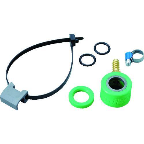 ■UNIKA 吸塵ドリルシステム QビットUX振動用 アダプターセット QHX・QMXタイプ用【83...