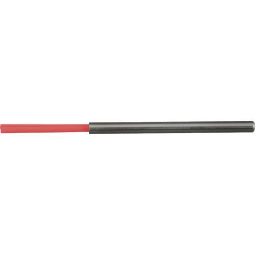 ■SOWA セラミックファイバーブラシ ポイント用 #1200 R φ2×60L【8361694:0...