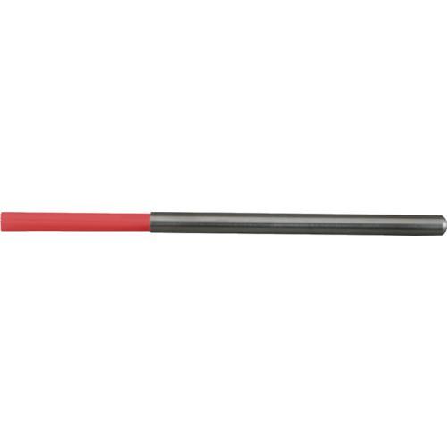 ■SOWA セラミックファイバーブラシ ポイント用 #1200 R φ2.5×60L【8361695...