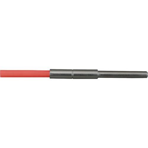 ■SOWA セラミックファイバーブラシ ポイント用 #1200 R φ3×60L【8361696:0...
