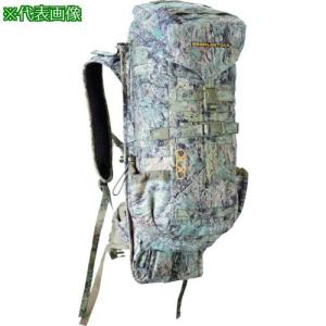 ■EBERLE バックパック ガンランナーパック 容量23L ドライアース[店頭受取不可]