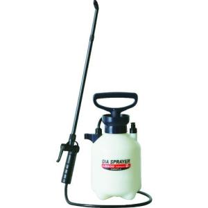 ■フルプラ ダイヤスプレープレッシャー式噴霧器2L