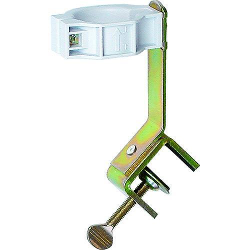 ■123 安全コーン用オプション G型ホルダー【8364097:0】[店頭受取不可]