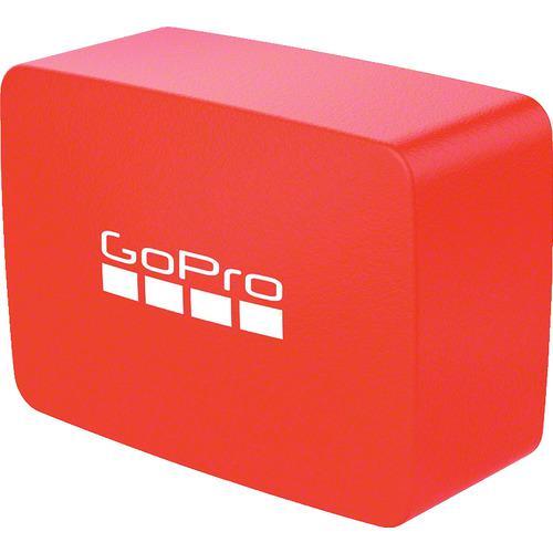 ■GoPro 【売切廃番】 ウェアラブルカメラ用オプション フロート器具 フロートバックドア(Ver...
