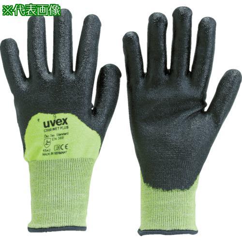 ■【在庫限り】UVEX 【売切商品】C500 ウェット プラス S【8366685:0】[店頭受取不...