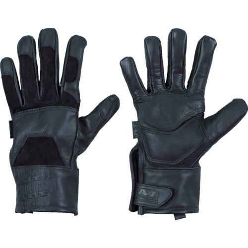 ■MECHANIX 【売切廃番】ファブリケーター S【8367838:0】[店頭受取不可]