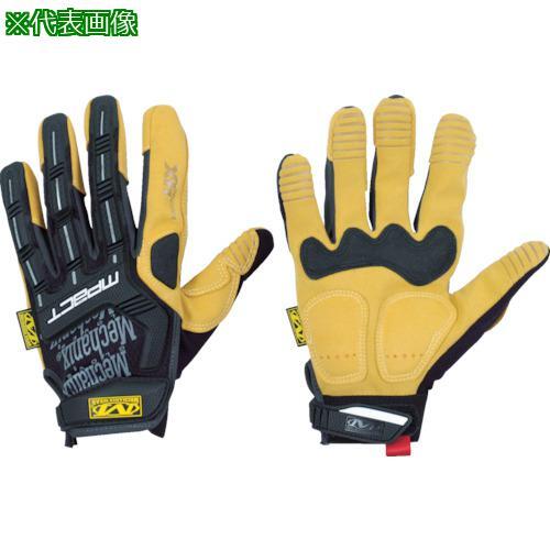 ■【在庫限り】MECHANIX マテリアル4X M-Pact S【8367858:0】[店頭受取不可...