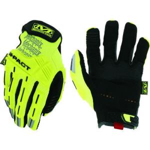 MECHANIX Hi-Viz M-Pact XL【廃番】の買取情報