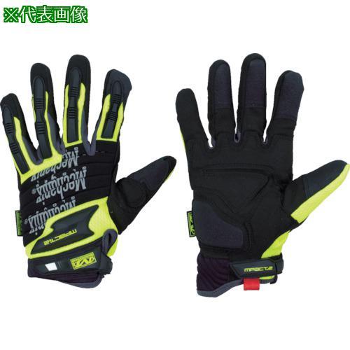 ■MECHANIX 【売切廃番】Hi-Viz M-Pact2 M【8367899:0】[店頭受取不可...