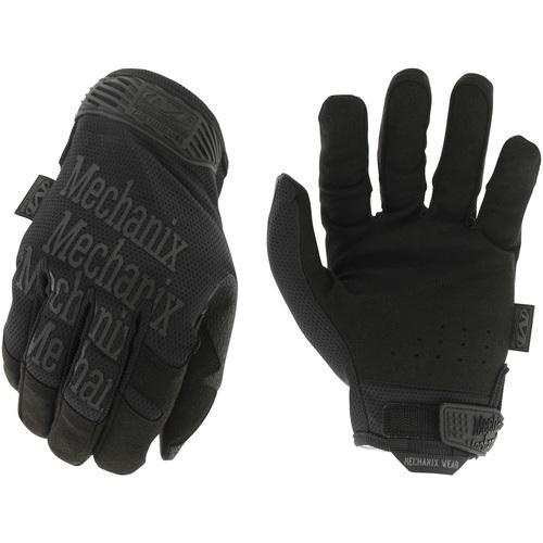■MECHANIX ザ・オリジナル タクティカル ブラック S【8367910:0】[店頭受取不可]