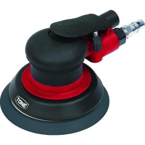 BOSCH（ボッシュ） 吸じんランダムアクションサンダー GEX34-125 集