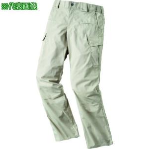 ■5.11 ストライクパンツ W Flex-Tac カーキ 32[店頭受取不可]