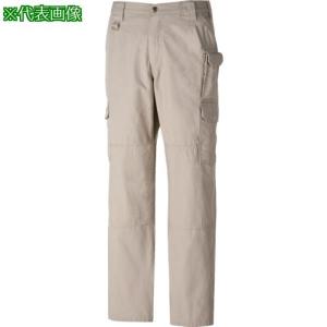 □ミドリ安全 ハイストレッチパンツ VE627 下 ネイビー LL【1493007:0