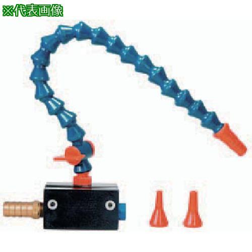 ■NOGA ノガクール【8378980:0】[店頭受取不可]